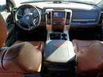 Dodge RAM 2012