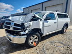 Dodge RAM 2012