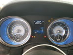 Chrysler 300 2014