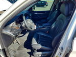 BMW X5 2016