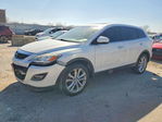 Mazda CX-9 2011