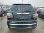 GMC Acadia 2017