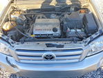 Toyota Highlander 2004