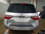 Honda Odyssey 2011