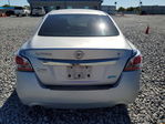 Nissan Altima 2014
