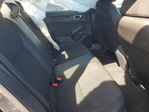 Honda Civic 2023