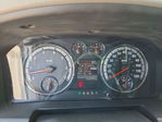 Dodge RAM 2012