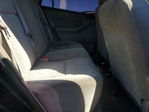 Toyota Corolla 2006
