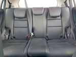 Honda HR-V 2022