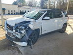 GMC Terrain 2013