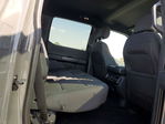 Ford F-150 2021