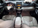 Toyota RAV 4 2012