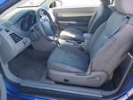 Chrysler Sebring 2008