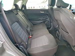 Ford Edge 2024