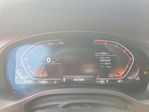 BMW X3 2020