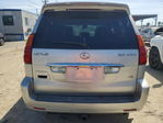 Lexus GX 2003