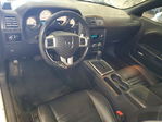 Dodge Challenger 2012