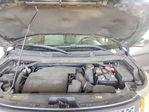 Ford Explorer 2012