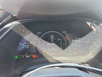 Lexus RX 2025