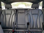 Audi Q7 2023