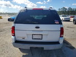 Ford Explorer 2002