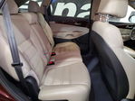Kia Sorento 2017