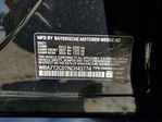 BMW Series 7 2022