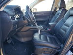 Mazda CX-5 2021