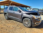 GMC Acadia 2017