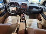 Jeep Compass 2010