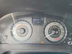 Honda Odyssey 2011
