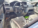 Honda  2013