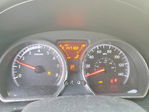 Nissan Versa 2014