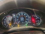 Mazda CX-5 2022