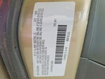 Subaru Tribeca 2007
