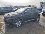 Dodge Hornet 2024