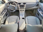 Chrysler Sebring 2007