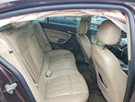Buick Regal 2015