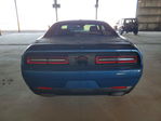 Dodge Challenger 2023