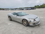 Chevrolet Corvette 2008