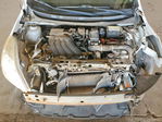 Nissan Versa 2014