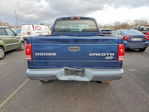 Dodge Dakota 2003