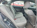 Honda Civic 2010