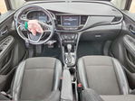 Buick Encore 2019