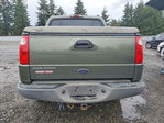 Ford Explorer 2002