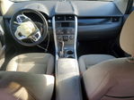 Ford Edge 2014
