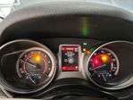 Dodge Journey 2016