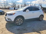 Buick Encore 2017