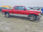 Dodge RAM 1999