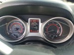 Dodge Journey 2014